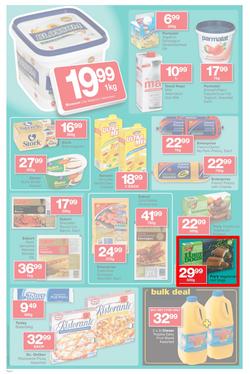 Checkers Gauteng : (22 May - 8 Jun 2014), page 6