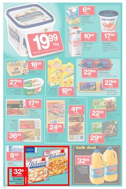 Checkers Gauteng : (22 May - 8 Jun 2014), page 6