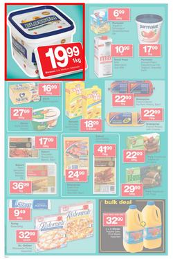 Checkers Gauteng : (22 May - 8 Jun 2014), page 6