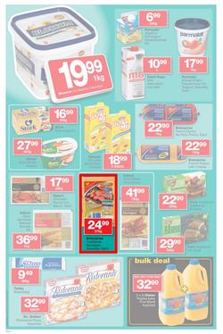 Checkers Gauteng : (22 May - 8 Jun 2014), page 6