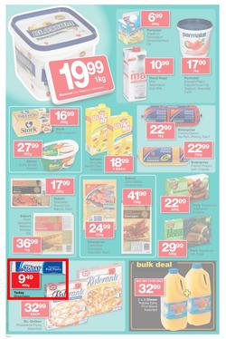 Checkers Gauteng : (22 May - 8 Jun 2014), page 6