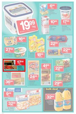 Checkers Gauteng : (22 May - 8 Jun 2014), page 6