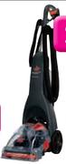 Bissell 450W Ready Clean Upright Deep Cleaner BSL110