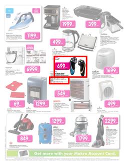 Makro : Winter Sale (10 Jun - 16 Jun 2014), page 6