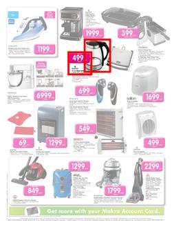 Makro : Winter Sale (10 Jun - 16 Jun 2014), page 6