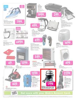 Makro : Winter Sale (10 Jun - 16 Jun 2014), page 6