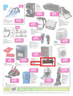 Makro : Winter Sale (10 Jun - 16 Jun 2014), page 6