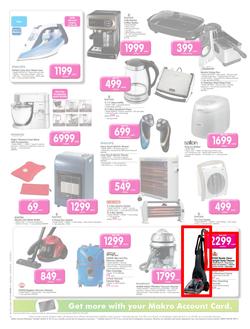 Makro : Winter Sale (10 Jun - 16 Jun 2014), page 6
