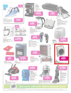 Makro : Winter Sale (10 Jun - 16 Jun 2014), page 6