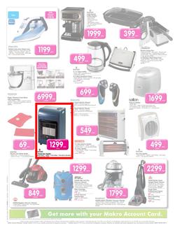 Makro : Winter Sale (10 Jun - 16 Jun 2014), page 6
