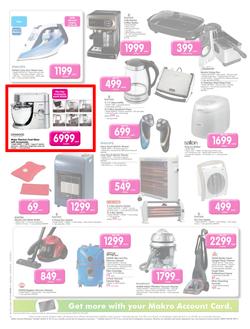Makro : Winter Sale (10 Jun - 16 Jun 2014), page 6