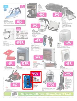 Makro : Winter Sale (10 Jun - 16 Jun 2014), page 6