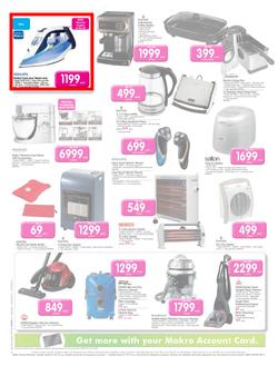 Makro : Winter Sale (10 Jun - 16 Jun 2014), page 6