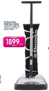 Electrolux 600W Floor Polisher-EV604