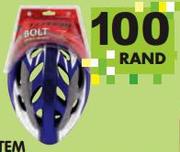 Totem Kids Boys Or Girls Cycling Helmet