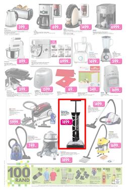 Makro : Winter Sale (15 Jul - 21 Jul 2014), page 6