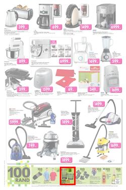 Makro : Winter Sale (15 Jul - 21 Jul 2014), page 6
