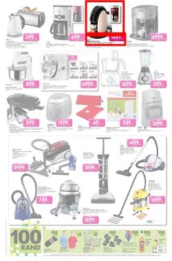Makro : Winter Sale (15 Jul - 21 Jul 2014), page 6