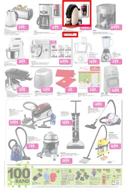 Makro : Winter Sale (15 Jul - 21 Jul 2014), page 6