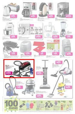 Makro : Winter Sale (15 Jul - 21 Jul 2014), page 6