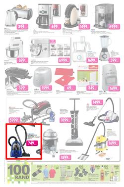 Makro : Winter Sale (15 Jul - 21 Jul 2014), page 6