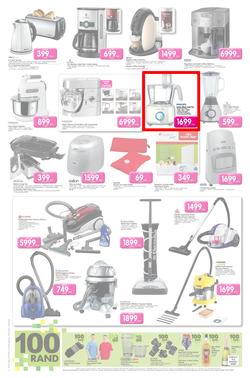 Makro : Winter Sale (15 Jul - 21 Jul 2014), page 6