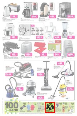 Makro : Winter Sale (15 Jul - 21 Jul 2014), page 6