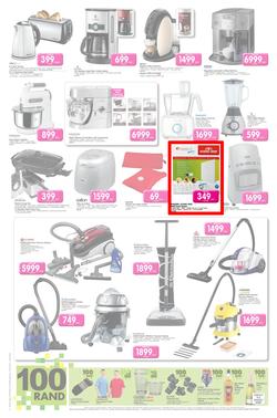 Makro : Winter Sale (15 Jul - 21 Jul 2014), page 6