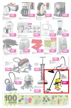 Makro : Winter Sale (15 Jul - 21 Jul 2014), page 6
