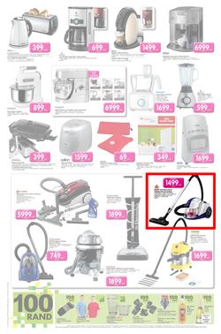 Makro : Winter Sale (15 Jul - 21 Jul 2014), page 6