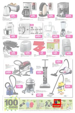 Makro : Winter Sale (15 Jul - 21 Jul 2014), page 6