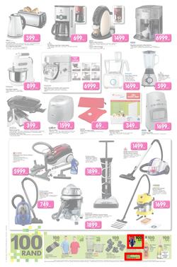 Makro : Winter Sale (15 Jul - 21 Jul 2014), page 6