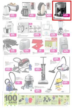Makro : Winter Sale (15 Jul - 21 Jul 2014), page 6
