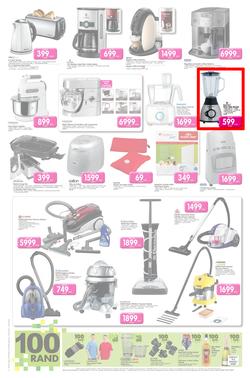 Makro : Winter Sale (15 Jul - 21 Jul 2014), page 6