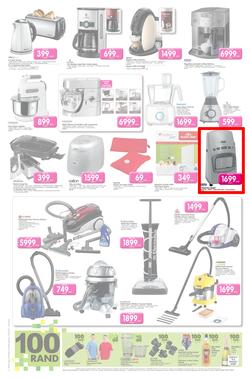 Makro : Winter Sale (15 Jul - 21 Jul 2014), page 6