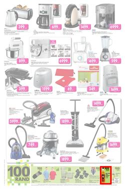 Makro : Winter Sale (15 Jul - 21 Jul 2014), page 6