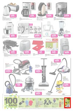 Makro : Winter Sale (15 Jul - 21 Jul 2014), page 6