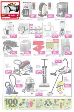 Makro : Winter Sale (15 Jul - 21 Jul 2014), page 6