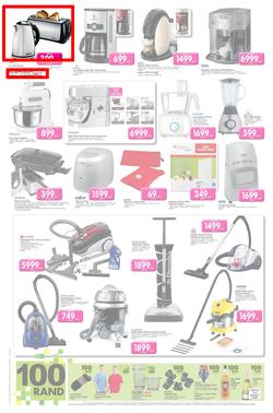Makro : Winter Sale (15 Jul - 21 Jul 2014), page 6