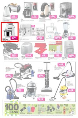 Makro : Winter Sale (15 Jul - 21 Jul 2014), page 6