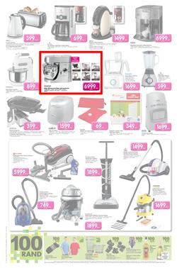 Makro : Winter Sale (15 Jul - 21 Jul 2014), page 6