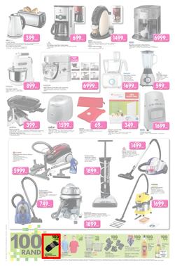 Makro : Winter Sale (15 Jul - 21 Jul 2014), page 6