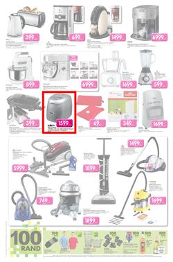 Makro : Winter Sale (15 Jul - 21 Jul 2014), page 6