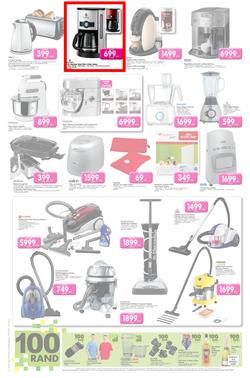 Makro : Winter Sale (15 Jul - 21 Jul 2014), page 6