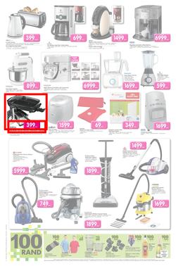 Makro : Winter Sale (15 Jul - 21 Jul 2014), page 6