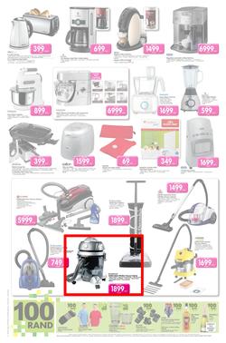 Makro : Winter Sale (15 Jul - 21 Jul 2014), page 6