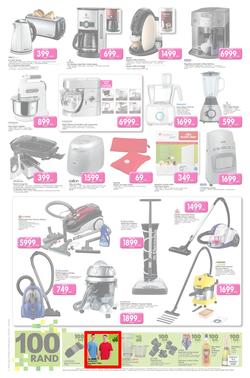 Makro : Winter Sale (15 Jul - 21 Jul 2014), page 6