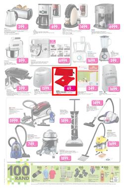 Makro : Winter Sale (15 Jul - 21 Jul 2014), page 6