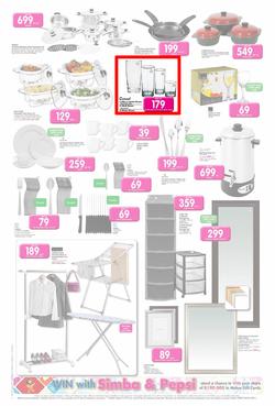 Makro : Birthday Sale (7 Aug - 19 Aug 2013), page 6