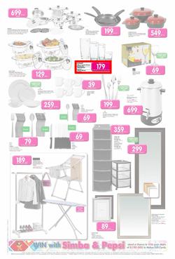 Makro : Birthday Sale (7 Aug - 19 Aug 2013), page 6